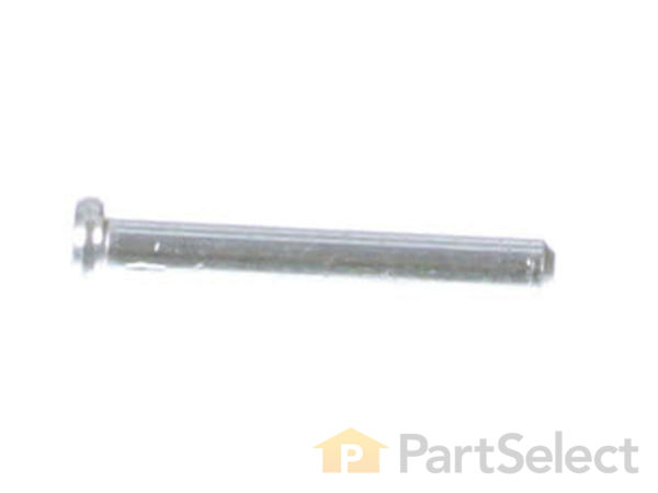 10000247-1-S-Snapper-704031-Pin, Clutch Handle 360 view