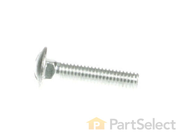 10000342-1-S-Craftsman-704210-Carriage Bolt 360 view