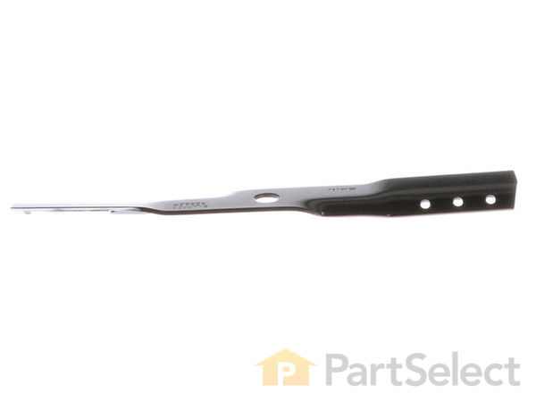 10000363-1-S-Snapper-7042998BZYP-Blade, 19.64" 360 view