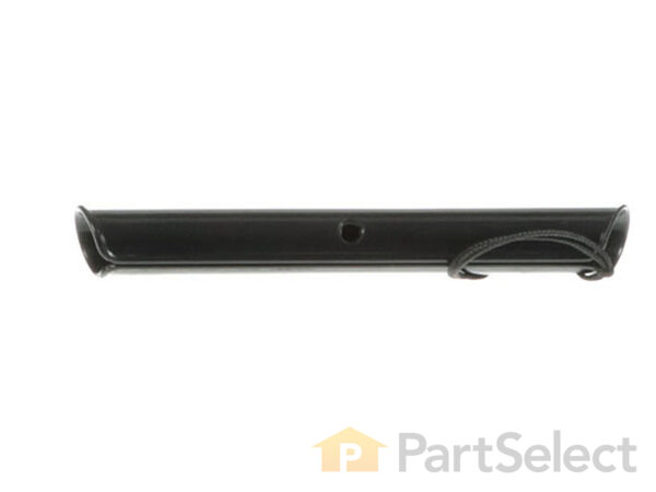 10000600-1-S-Snapper-7050711YP-Slider Assembly 360 view