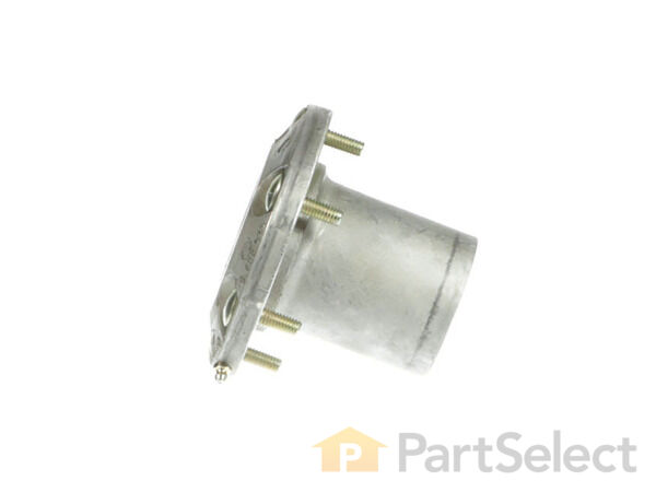 10000713-1-S-Snapper-7058237YP-Spindle Assembly. 360 view