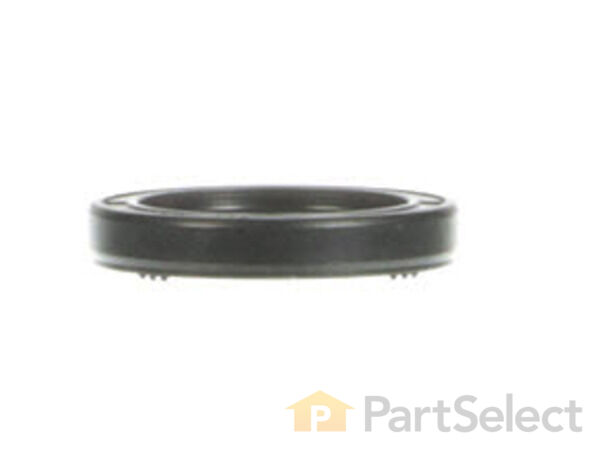 10004350-1-S-Craftsman-721-0327-Oil Seal 360 view