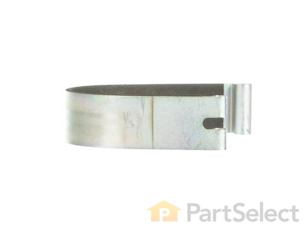 10008523-1-S-Snapper-7503086YP-Brake Band Assembly 360 view