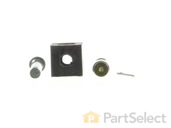 10011594-1-S-Craftsman-779000MA-Universal Joint Kit 360 view