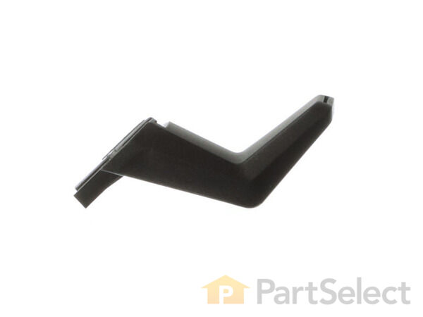 10020676-1-S-Karcher-9.037-622.0-Catch For Cable 360 view