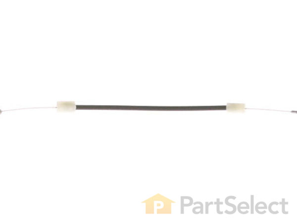 10022163-1-S-Homelite-900845001-Throttle Cable 360 view