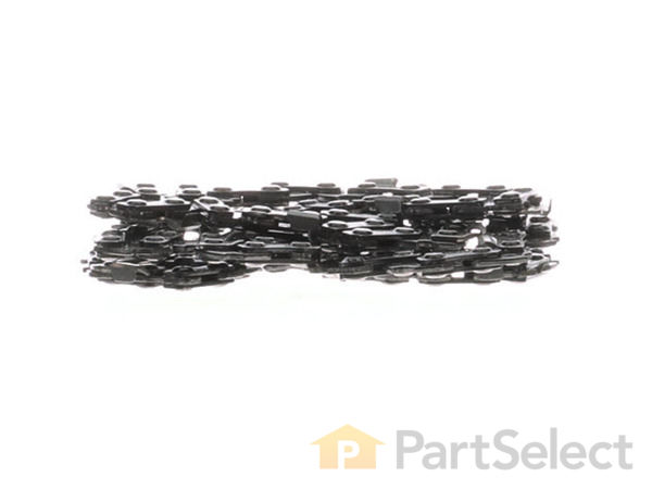 10024317-1-S-Echo-91PX57CQ-Sawing Chain - 16 In. -- Xtraguard 360 view
