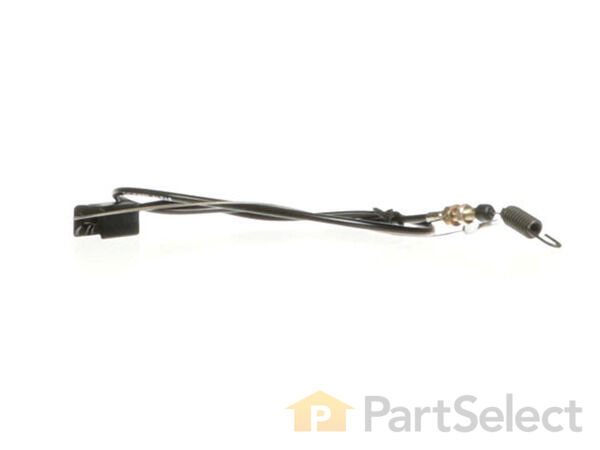 10033917-1-S-Craftsman-946-04007-Control Cable 360 view