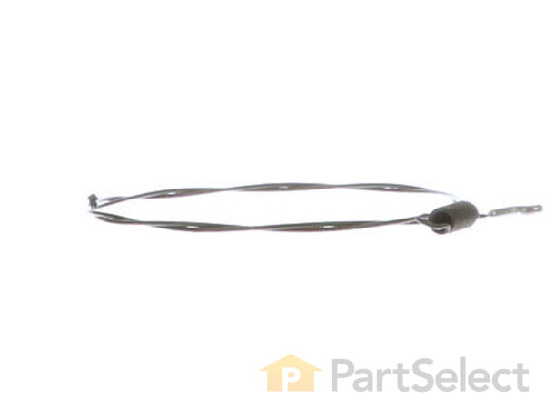10033930-1-S-MTD-946-04229B-Drive Clutch Cable 360 view