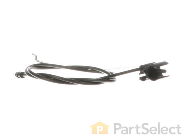 10033950-1-S-MTD-946-04438-Drive Cable 360 view