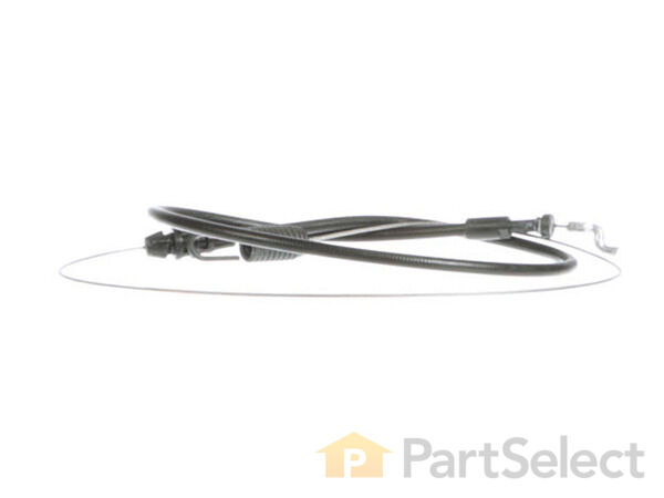 10033962-1-S-Craftsman-946-04640-Cable 360 view