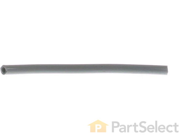 10034114-1-S-Homelite-9477213-Rubber Tubing 3.25" 360 view