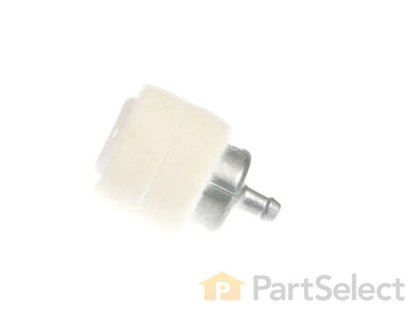 10041497-1-S-Shindaiwa-A369000101-Fuel Filter Assembly. 360 view