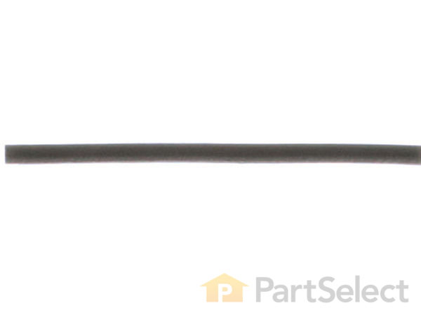 10046719-1-S-Porter Cable-H-7051-Air Hose 1/4 X 10 360 view