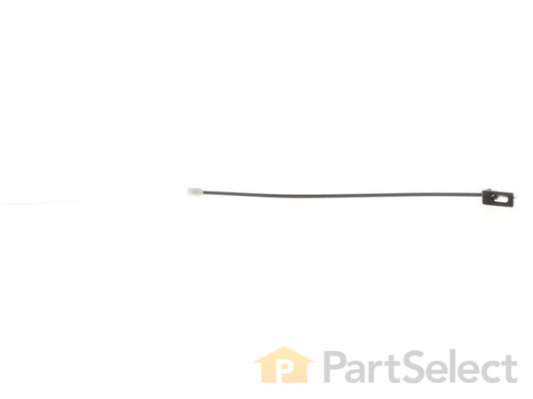 10049862-1-S-Ryobi-PS01177-Throttle Cable 15" 360 view