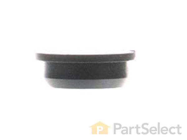 10053754-1-S-Echo-V494000840-Speed Feed Spring Cap 360 view