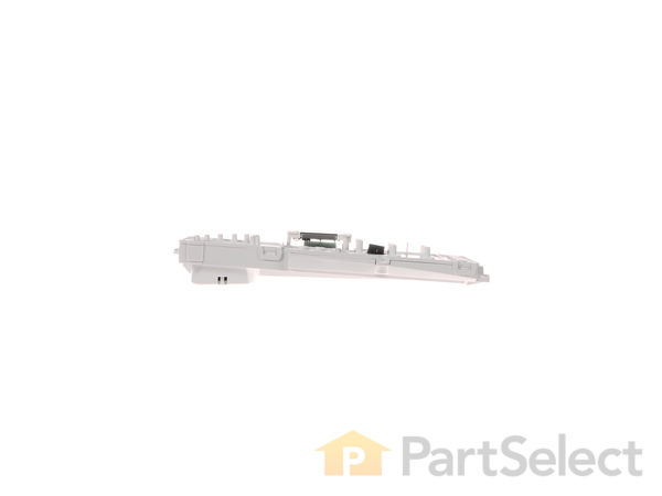 10057456-1-S-Frigidaire-809160404-Electronic Control Board 360 view