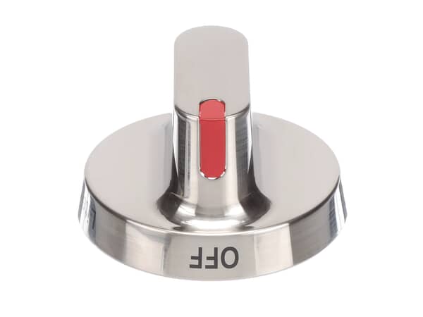 10058981-1-S-Samsung-DG64-00472A-Range Surface Burner Knob 360 view