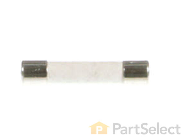 10060777-1-S-Bosch-00631510-FUSE 360 view