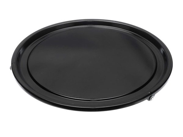10061150-1-S-Bosch-00795449-Cooking Tray - Black 360 view