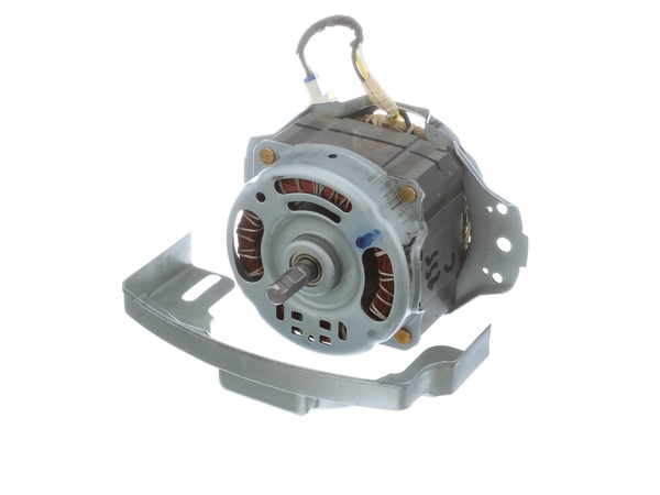 10061527-1-S-GE-WH49X20495-Drive Motor 360 view