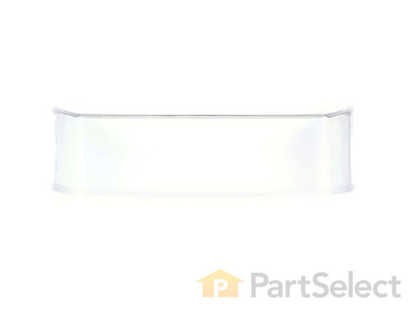 10065040-1-S-LG-AAP73051304-Refrigerator Door Shelf Bin 360 view