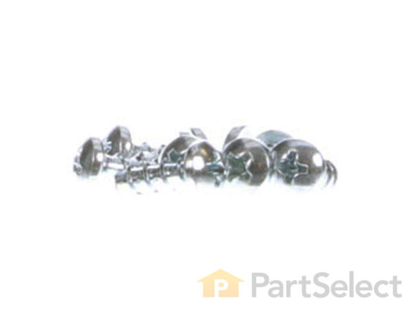 10067525-1-S-Frigidaire-53238-8-Screw Package 360 view