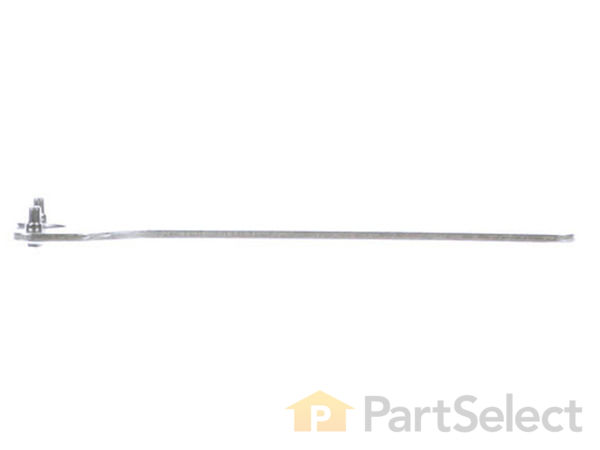 10067933-1-S-Bosch-1607950052-Spanner Wrench 360 view