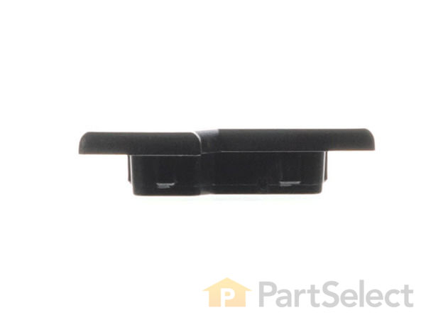 Original Ryobi Endkappe R1 BT3000 – Ersatzteil Nr. 662408001
