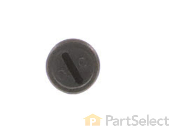 10109856-1-S-Porter Cable-823727-Cap 360 view