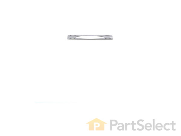 10115081-1-S-Porter Cable-A03865-Gasket 360 view