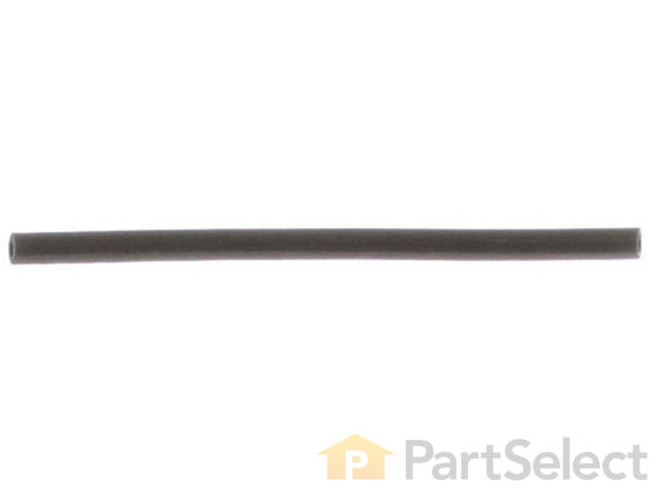 10115327-1-S-Porter Cable-A16223-Hose 360 view