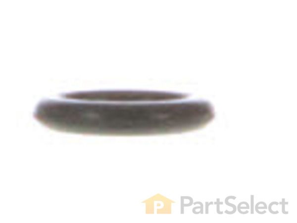 10115687-1-S-Porter Cable-AC-0781-O-Ring .362ID X.103W 360 view