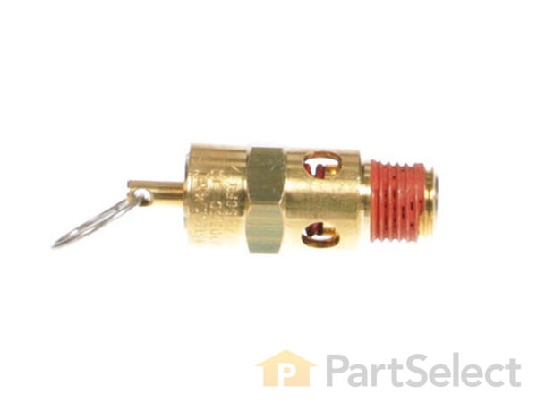 10116660-1-S-Porter Cable-TIA-4200-Valve Safety 200 .25 360 view