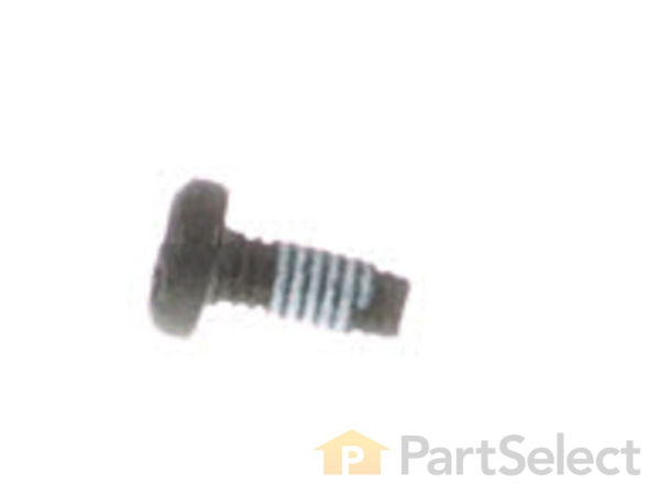 10119010-1-S-Milwaukee-06-82-7253-8-32 X 3/8 Pan Tap Torx 360 view