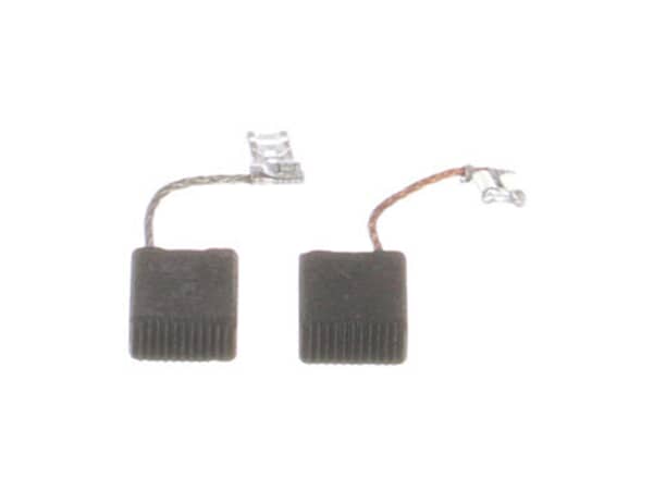 10122270-1-S-Milwaukee-22-18-6025-Brush Service Kit 360 view