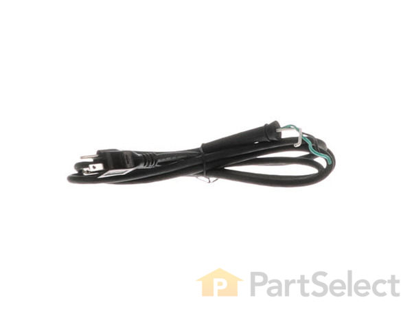 10122719-1-S-Milwaukee-22-64-0665-Cord Set (6-foot) 360 view