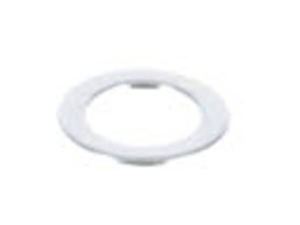 10133420-1-S-Milwaukee-45-88-1560-Washer 360 view