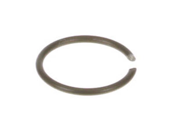 Official Makita 233973-4 Ring Spring 26 – PartSelect.com
