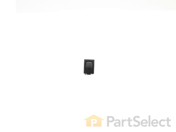 10166039-1-S-DeWALT-144960-00-Switch (On-Off) 360 view