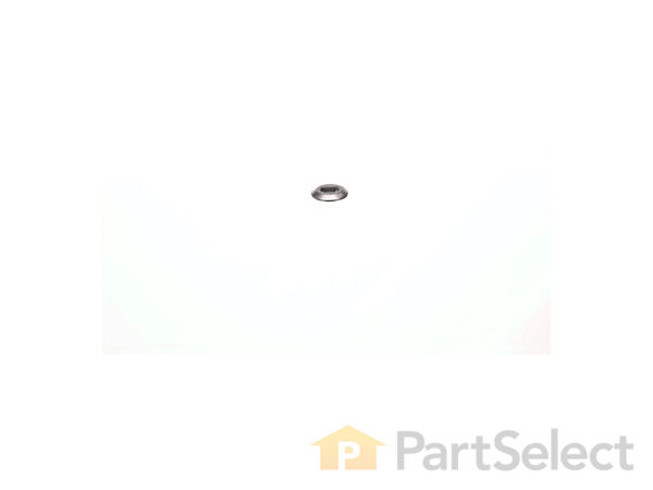10166063-1-S-DeWALT-145343-01-Outer Blade Clamp 360 view