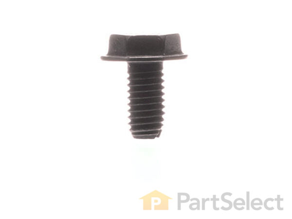 10166064-1-S-DeWALT-145344-00-Bolt 360 view