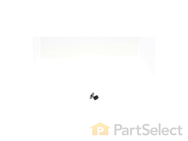 10173724-1-S-DeWALT-450374-12-Carbon Brush With Spring 360 view