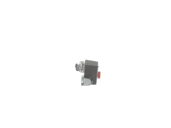 10178433-1-S-DeWALT-5140119-56-Pressure Switch 360 view