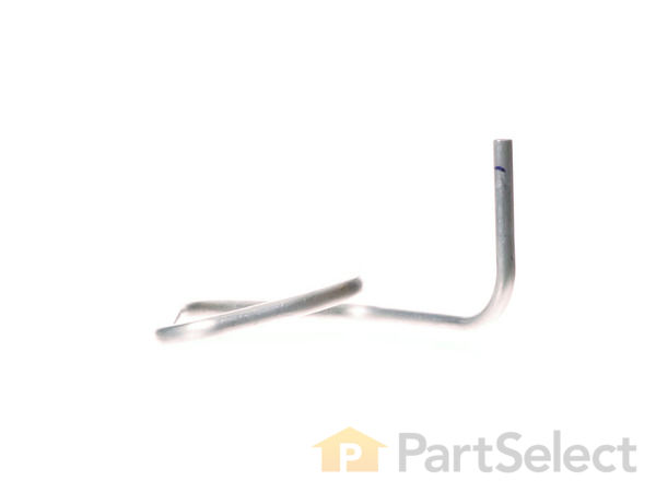 10186543-1-S-DeWALT-A16998-Outlet Tube 360 view