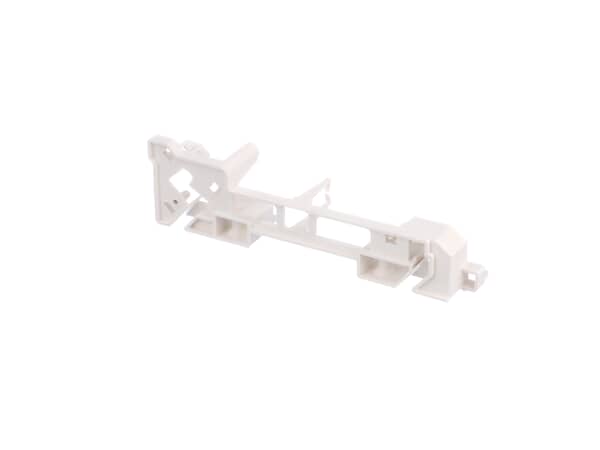 1019962-1-S-GE-WB06X10676        -Microwave Latch Body 360 view