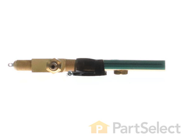Official Coleman 288A6571 Valve Assembly – PartSelect.com