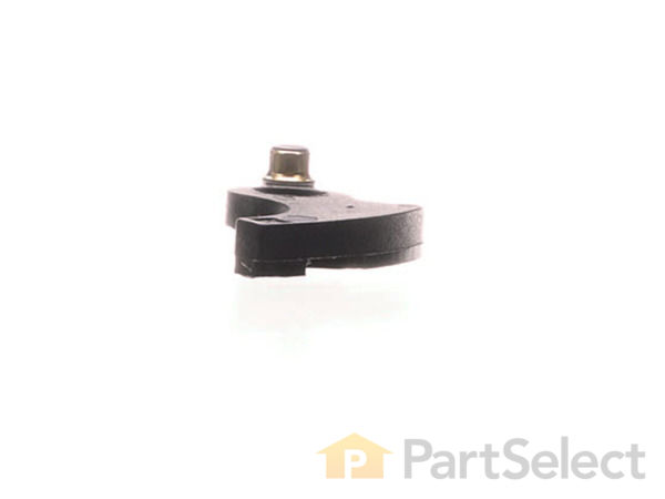 10254181-1-S-Black and Decker-90567079-Trimmer Lever 360 view