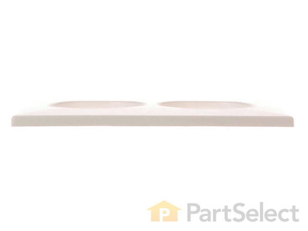 10280317-1-S-Broan-S97010320-Srv Pkgd Grll Assy 163-164srv 360 view