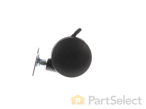10283324-1-S-Broil-Mate-10892-23-Caster 360 view